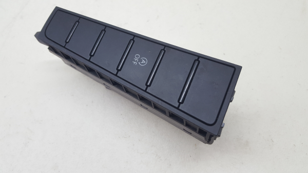 Comando multifunzione VOLKSWAGEN Passat Variant (365) Imagem-1