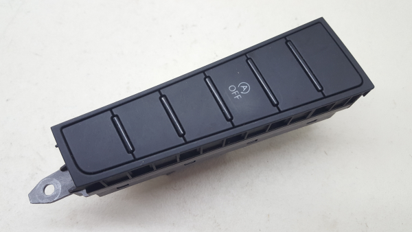 Comando multifunzione VOLKSWAGEN Passat Variant (365)