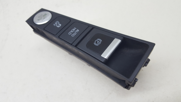 Comando multifunzione VOLKSWAGEN Passat Variant (365) Imagem-1