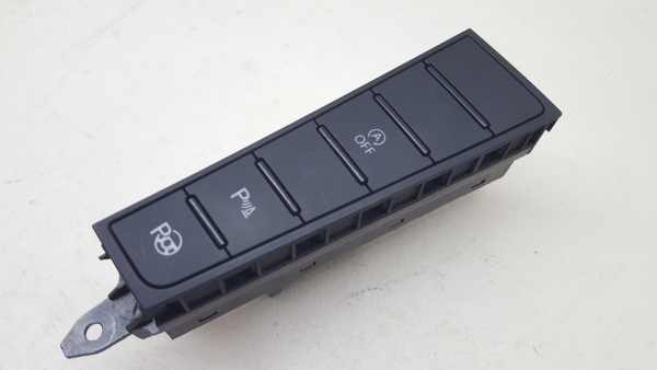 Comando multifunzione VOLKSWAGEN Passat Variant (365)