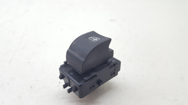 Mando / interruptor elevalunas delantero derecho RENAULT Megane III (BZ0_) Imagem-1