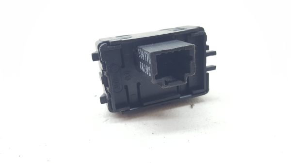 Mando / interruptor elevalunas delantero derecho RENAULT Megane III (BZ0_) Imagem-2