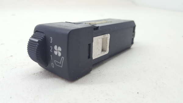 Multifunction control SAAB 9-5 Station Wagon (YS3E)