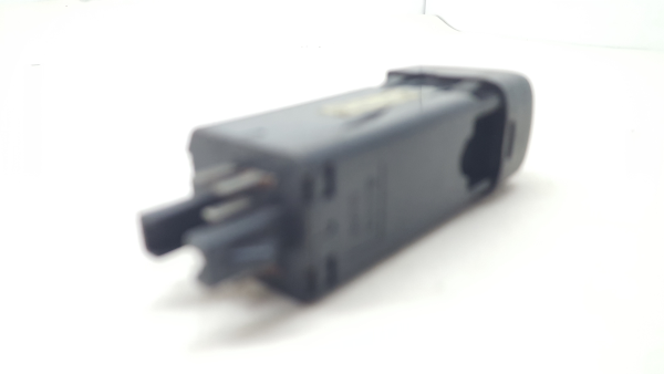 Multifunction control SAAB 900 II Coupé Imagem-2