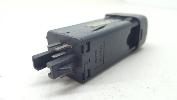 Multifunction control SAAB 900 II Coupé Imagem-3