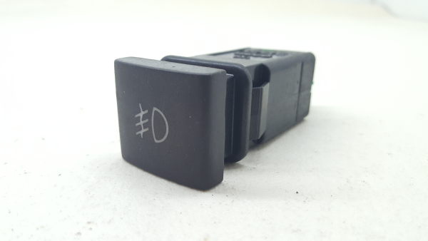 Multifunction control SAAB 900 II Coupé