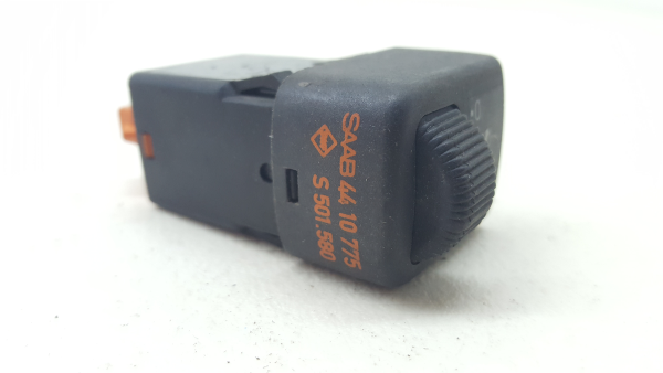 Multifunction control SAAB 900 II Cabrio Imagem-1