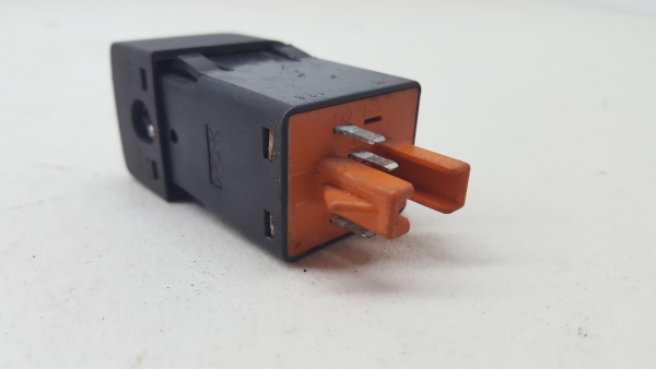 Multifunction control SAAB 900 II Cabrio Imagem-2