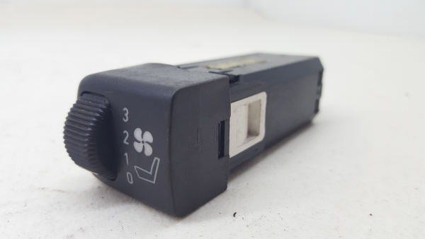 Multifunction control SAAB 9-5 Sedan (YS3E) Imagem-1