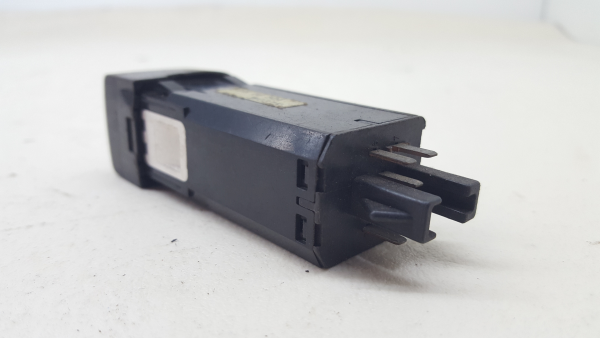 Multifunction control SAAB 9-5 Sedan (YS3E) Imagem-2