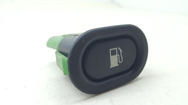 Multifunction control SAAB 9-3 Sedan (YS3F)