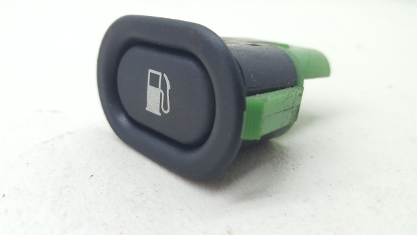 Multifunction control SAAB 9-3 Sedan (YS3F) Imagem-1