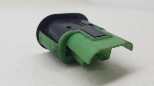 Multifunction control SAAB 9-3 Sedan (YS3F) Imagem-2