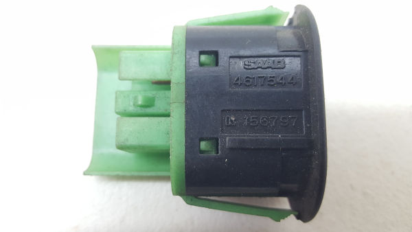 Multifunction control SAAB 9-3 Sedan (YS3F) Imagem-5