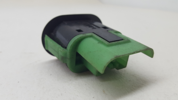 Multifunction control SAAB 9-3 Sedan (YS3F) Imagem-3