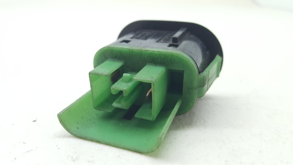 Multifunction control SAAB 9-3 Sedan (YS3F) Imagem-4