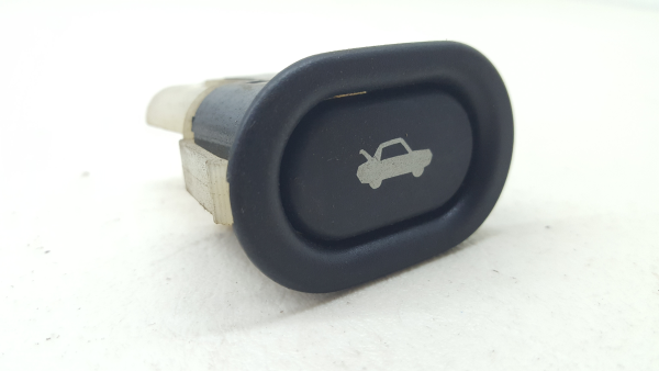 Multifunction control SAAB 9-3 Hatch (YS3D)