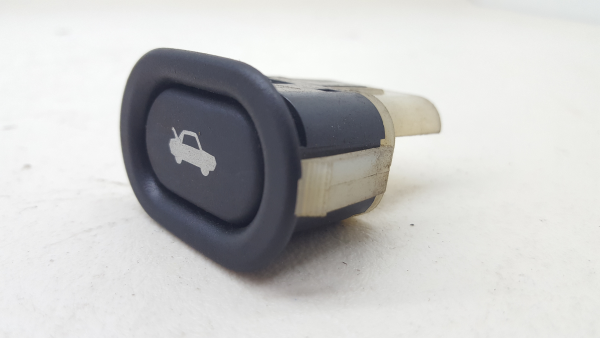 Multifunction control SAAB 9-3 Hatch (YS3D) Imagem-1