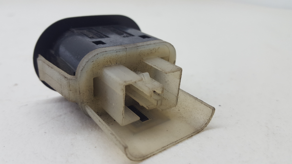 Multifunction control SAAB 9-3 Hatch (YS3D) Imagem-2