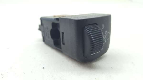 Multifunction control SAAB 9-5 Sedan (YS3E) Imagem-1