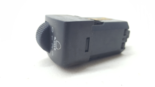 Multifunction control SAAB 9-5 Sedan (YS3E) Imagem-2