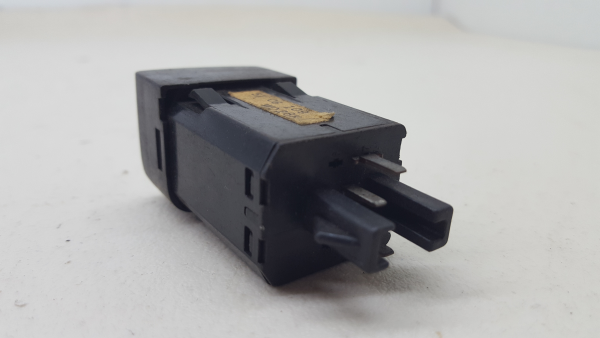 Multifunction control SAAB 9-5 Sedan (YS3E) Imagem-3