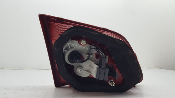 Fanale Destro Baule VOLKSWAGEN Passat (362) Imagem-1