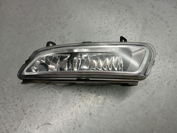 Feu antibrouillard Avant Gauche VOLKSWAGEN Polo (6R, 6C)