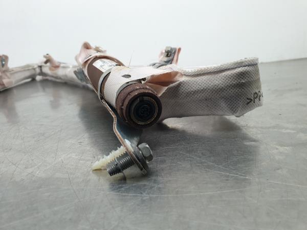 Airbag Rideau Guache OPEL Insignia A Sports Tourer (G09) Imagem-1