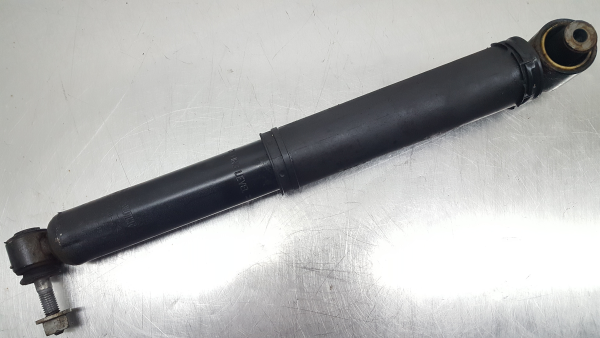 Ammortizzatore Posteriore Sinistro RENAULT Megane III Coupé (DZ0/1_)