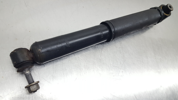 Ammortizzatore Posteriore Sinistro RENAULT Megane III Coupé (DZ0/1_) Imagem-1