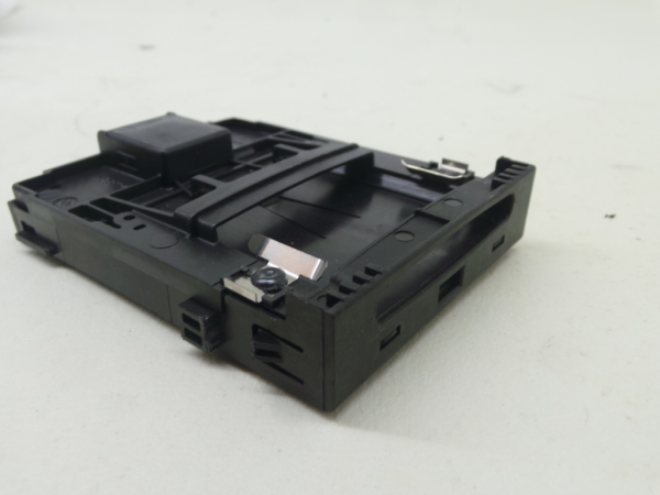 Centralina accensione (immobilizzatore) RENAULT Megane III (BZ0_) Imagem-1