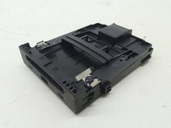 Centralina accensione (immobilizzatore) RENAULT Megane III (BZ0_)