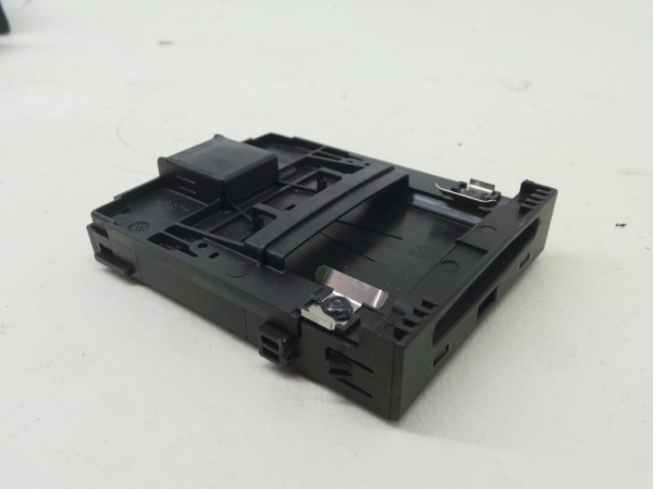 Centralina accensione (immobilizzatore) RENAULT Megane III (BZ0_) Imagem-2