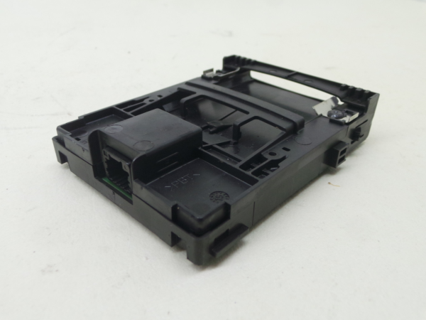 Centralina accensione (immobilizzatore) RENAULT Megane III (BZ0_) Imagem-3