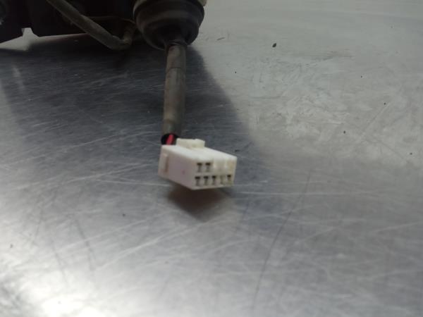 Feu arrière Gauche CHEVROLET Cruze (J300) Imagem-2