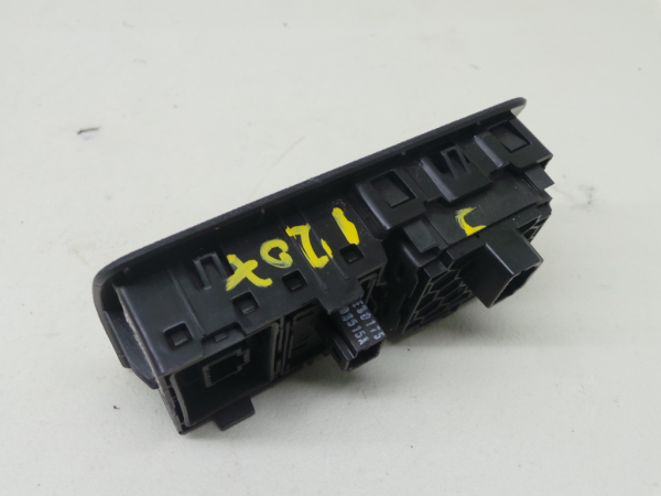 Comando multifunzione RENAULT Megane III (BZ0_) Imagem-2