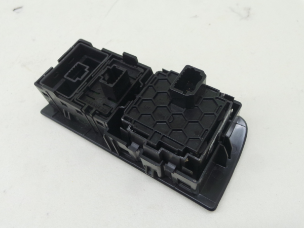 Comando multifunzione RENAULT Megane III (BZ0_) Imagem-3