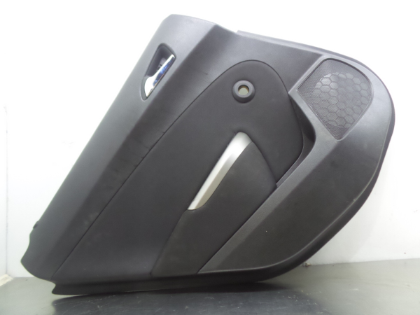 Panel puerta trasero izquierdo OPEL Astra J Sports Tourer
