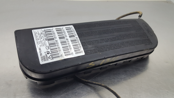 Airbag Izquierdo FORD Focus II (DA_)