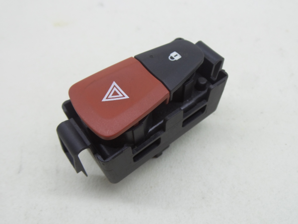 Comando multifunzione RENAULT Megane III (BZ0_)