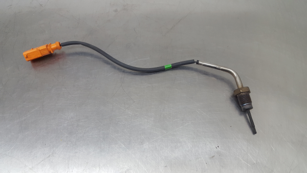 Sonda lambda AUDI Q5 (8R)