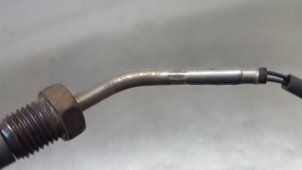 Sonda lambda AUDI Q5 (8R) Imagem-1