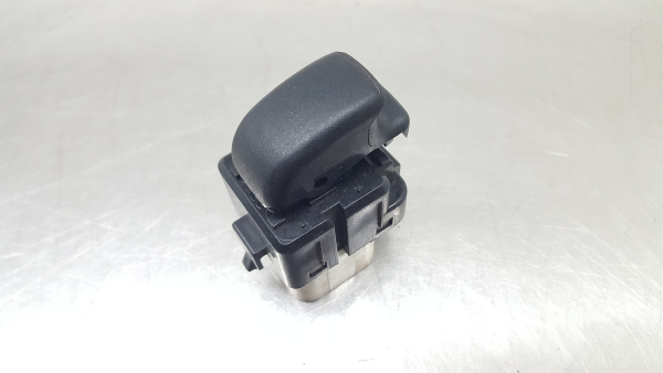 Comando / interruttore alzacristallo anteriore destro MITSUBISHI Pajero III (V6_W, V7_W)