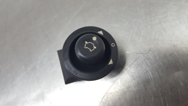 Comando de espelhos FORD Fiesta VI (CB1, CCN)