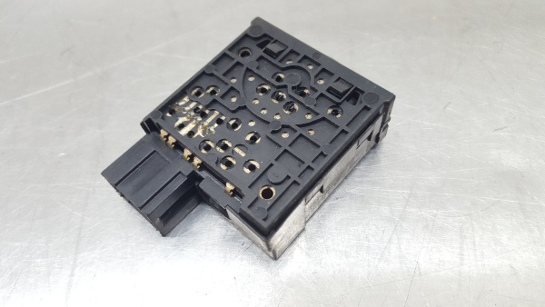 Multifunction control RENAULT Clio II (BB0/1/2_, CB0/1/2_) Imagem-1