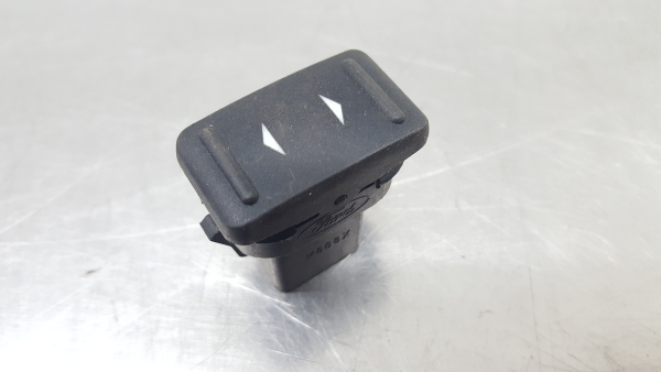 Mando / interruptor elevalunas delantero derecho FORD C-Max (DM2)