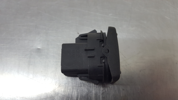 Mando / interruptor elevalunas delantero derecho FORD C-Max (DM2) Imagem-3