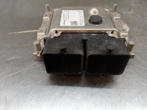Centralina motor / ECU SEAT Mii (KF1)