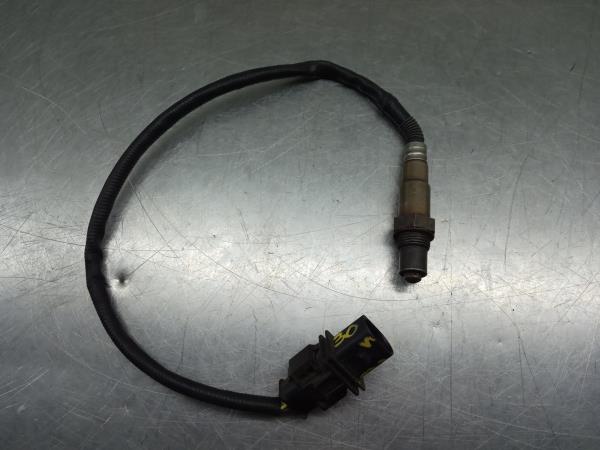 Sonda lambda MERCEDES-BENZ Classe R (W251, V251)